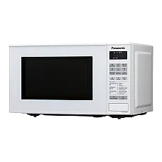 Microwave Oven Panasonic NN-GT261WZ..