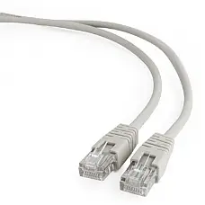 30m, Patch Cord, PP12-30M, Cat.5E, ..