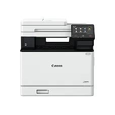 MFD Canon i-Sensys MF754Cdw..