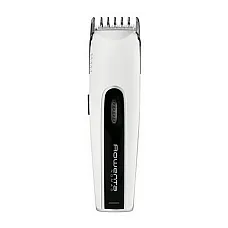 Hair Cutter Rowenta TN1400..