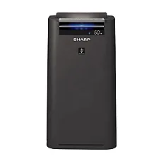 Air Purifier & Humidifier Sharp KCG..
