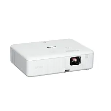 Projector Epson CO-W01; LCD, WXGA, ..