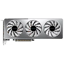VGA Gigabyte RTX3060Ti 8GB GDDR6 Vi..