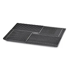Notebook Cooling Pad Deepcool Multi..