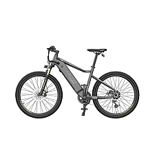 Xiaomi HIMO Electric Bicycle C26, G..