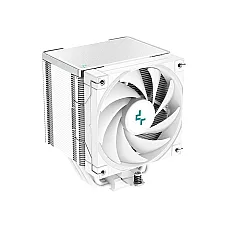 AC Deepcool 