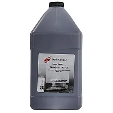 Toner  HP for HM203 (230X) 1kg SCC ..