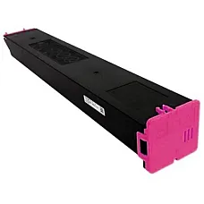 Toner Sharp BP-GT30MB, Magenta..