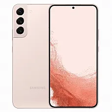 S906 S22+ 8/128Gb Pink..