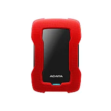 2.0TB (USB3.1) 2.5