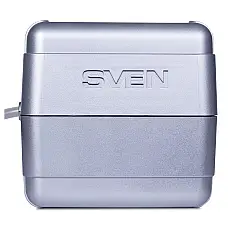 Stabilizer Voltage SVEN  VR-V 600  ..