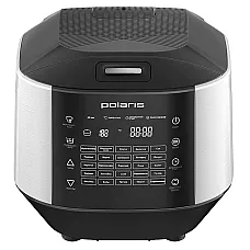 Multicooker Polaris PMC 0487AD..