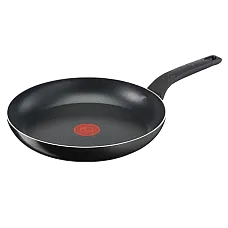 Frypan Tefal B5670653..