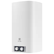 Electric Water Heater Electrolux EW..