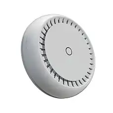 Точка доступа MikroTik cAP XL ac, Б..