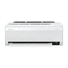 Air conditioner Samsung AR9500T Win..