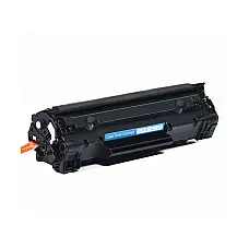 Laser Cartridge for HP CF283X (Cano..