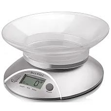 Kitchen Scale Maxwell MW-1451..
