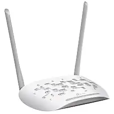 Беспроводная точка доступа TP-LINK ..