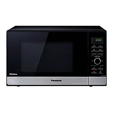 Microwave Oven Panasonic NN-SD38HSZ..