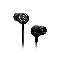 Marshall MODE EQ Earphones - Black/..