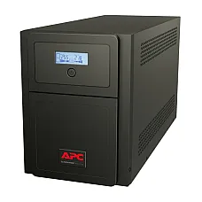 APC Easy UPS SMV3000CAI 3000VA/2100..