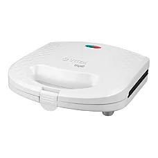 Waffle Maker VITEK VT-7150..