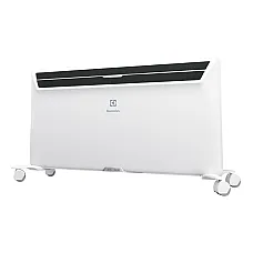 Convector Electrolux ECH/AG2-2000EF..