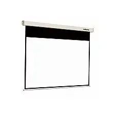 Проекционный экран Reflecta Crystal..