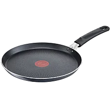Frypan Tefal C3851053..
