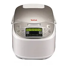 Multicooker Tefal RK816E32..