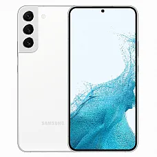 S906 S22+ 8/256Gb Phantom White..