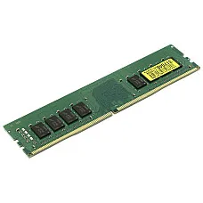 16GB DDR4- 2666MHz  Kingston ValueR..