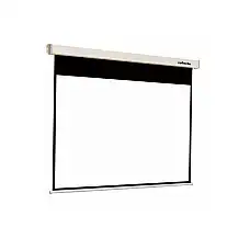 Проекционный экран Reflecta Crystal..