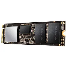 .M.2 NVMe SSD  256GB ADATA XPG  SX8..