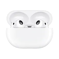 Huawei FreeBuds PRO 2 Ceramic white..