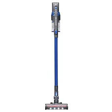 Vacuum Cleaner Polaris PVCS0724..