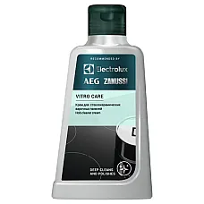 Hob cleaner cream Electrolux M3HCC2..