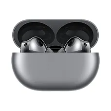 Huawei FreeBuds PRO 2 Silver Frost,..