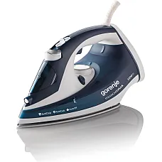 Iron Gorenje SIH2200TQC..
