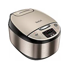 Multicooker Tefal RK321A34..