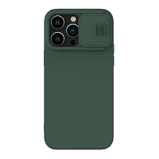 Nillkin Apple iPhone 14 Pro, CamShi..