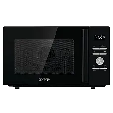 Microwave Oven Gorenje MO28A5BH..