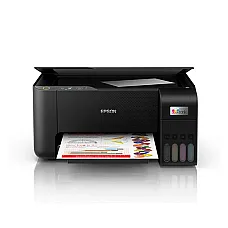 MFD Epson EcoTank L3200..