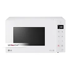 Microwave Oven LG MS2595GIH..