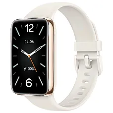 Xiaomi Miband 7 Pro, Ivory..
