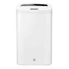 Air Dryer Xiaomi Mi Lexiu Air Dehum..