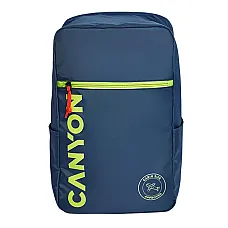 Backpack Canyon CSZ-02, for Laptop ..