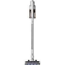 Vacuum Cleaner Gorenje SVC252FMWT..