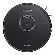 Roborock Vacuum Cleaner Q7 Max +, B..